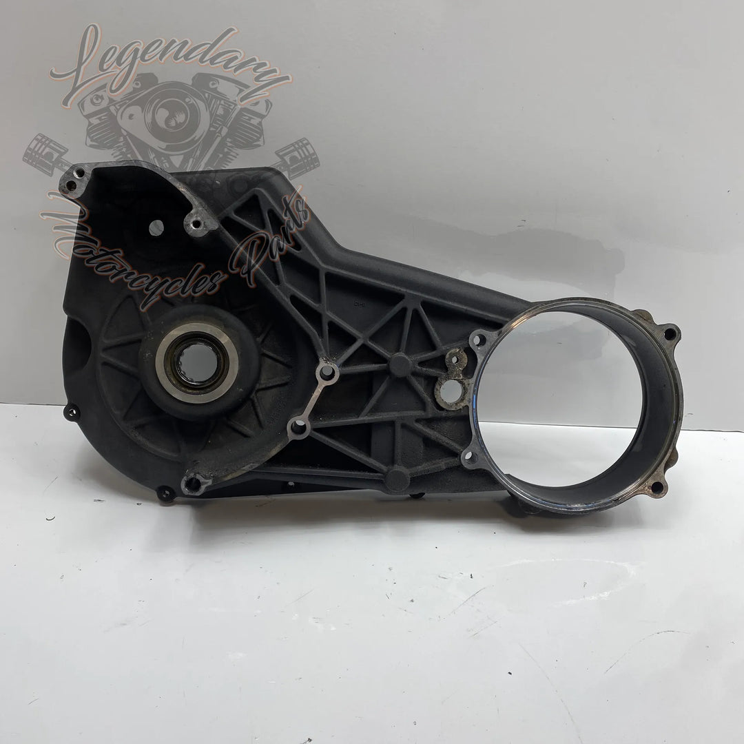 Inner primary cover OEM 60616-01 – Legendary Parts