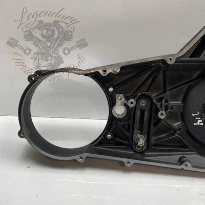 Carter interno primario OEM 60616-01