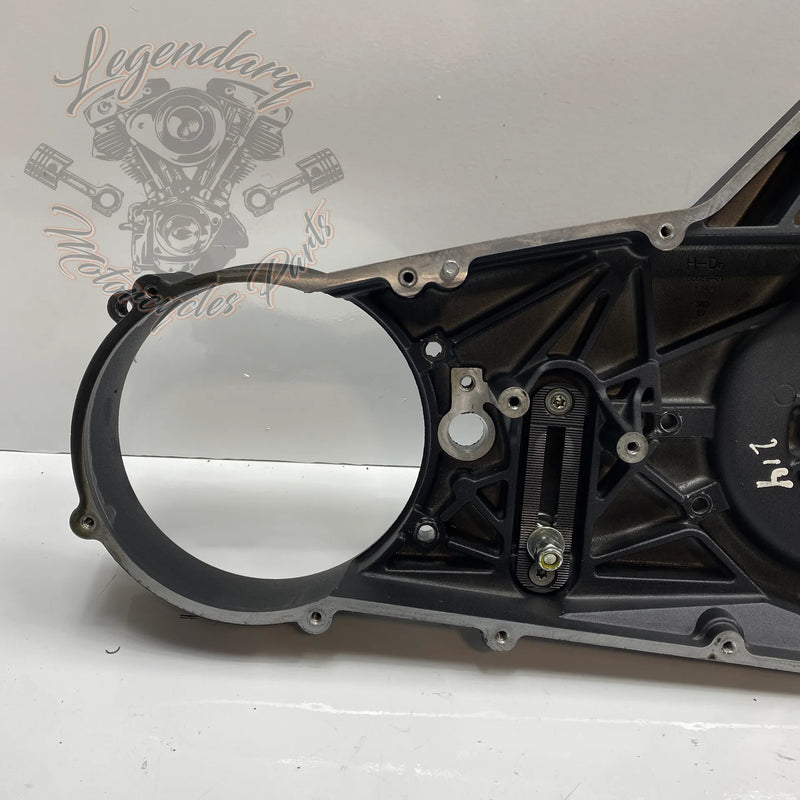 Carter interno primario OEM 60616-01