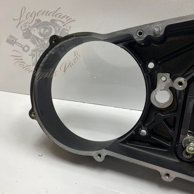 Carter interno primario OEM 60616-01