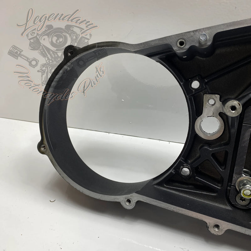 Carter interno primario OEM 60616-01