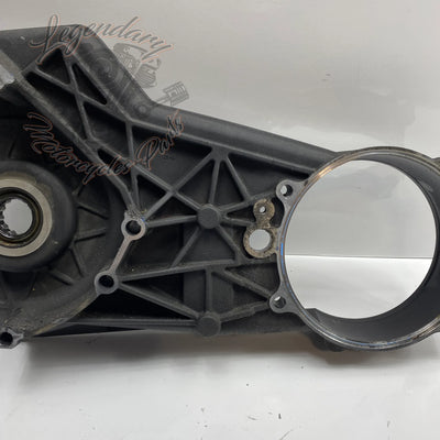 Carter interno primario OEM 60616-01