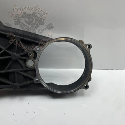 Carter interno primario OEM 60616-01