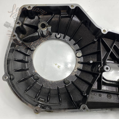 Carter interno primario OEM 60616-01