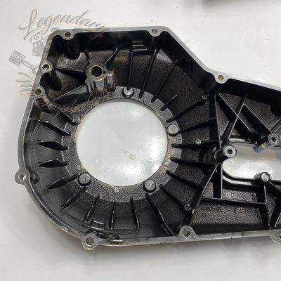 Carter interno primario OEM 60616-01