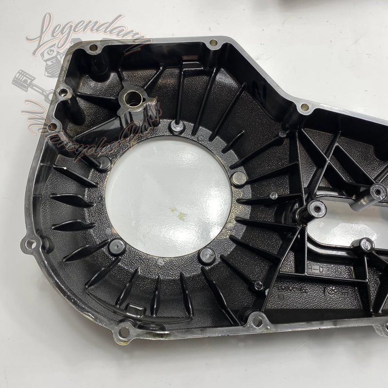 Carter interno primario OEM 60616-01