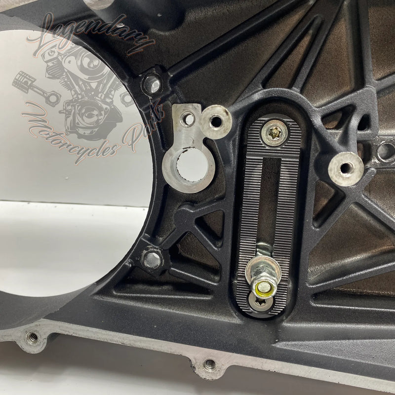 Carter interno primario OEM 60616-01