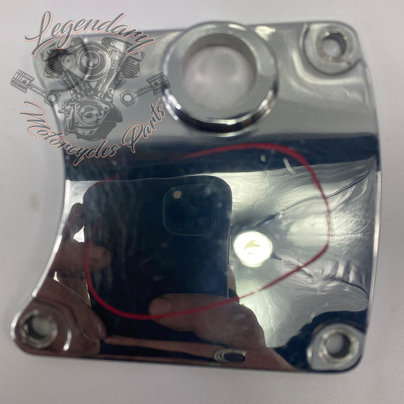 Tampa de inspeção OEM 60642-85