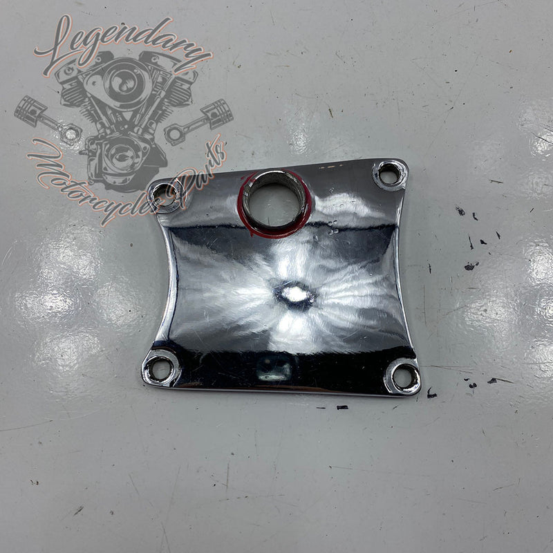 Inspection cover OEM 60667-85