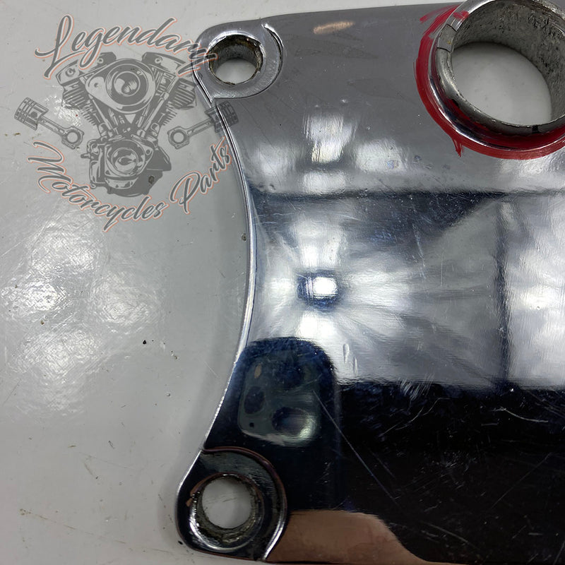 Inspection cover OEM 60667-85