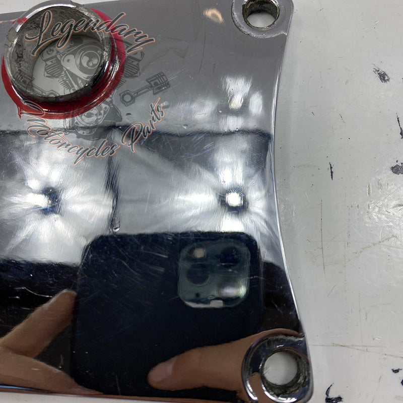 Inspection cover OEM 60667-85