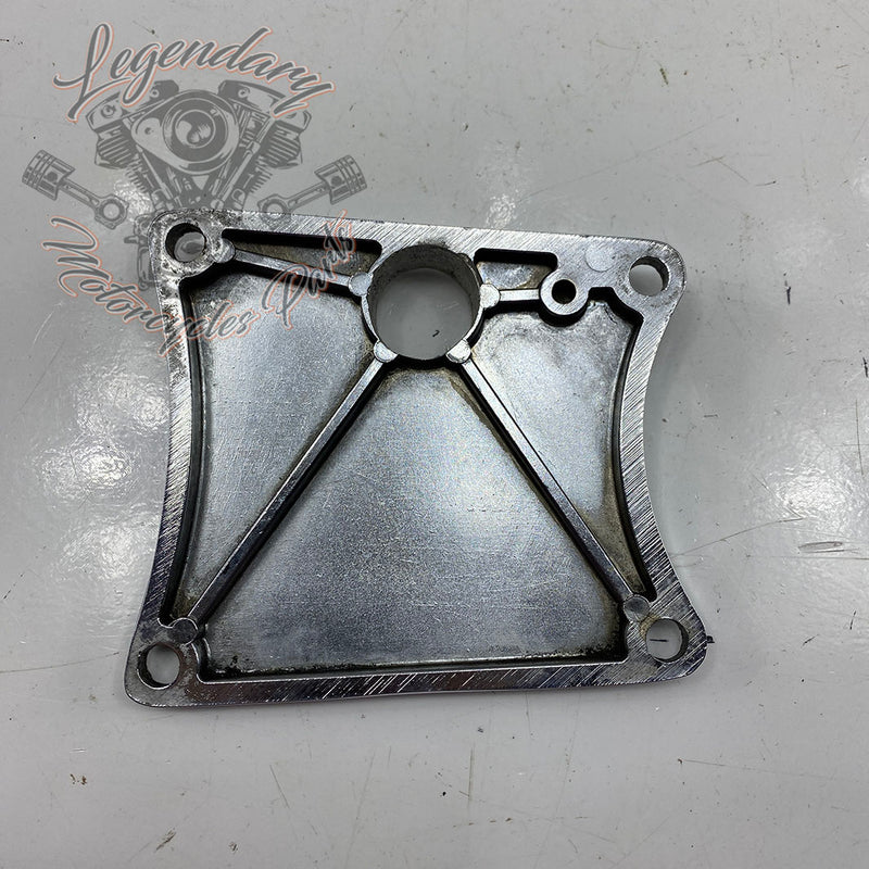 Inspection cover OEM 60667-85