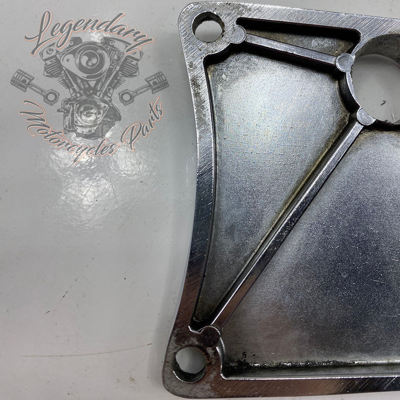 Inspection cover OEM 60667-85