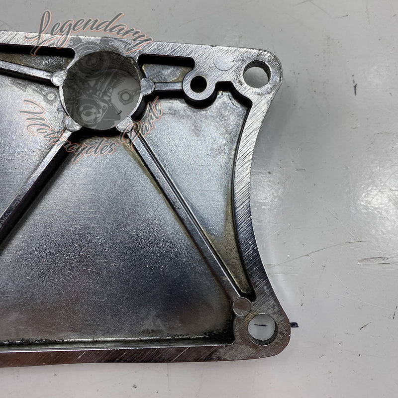 Inspection cover OEM 60667-85