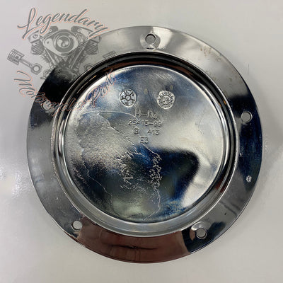 Clutch cover OEM 25415-99 ( 60668-99 )