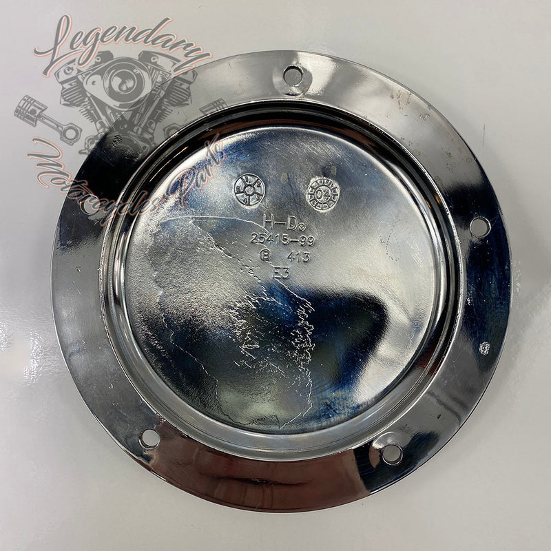 Clutch cover OEM 25415-99 ( 60668-99 )