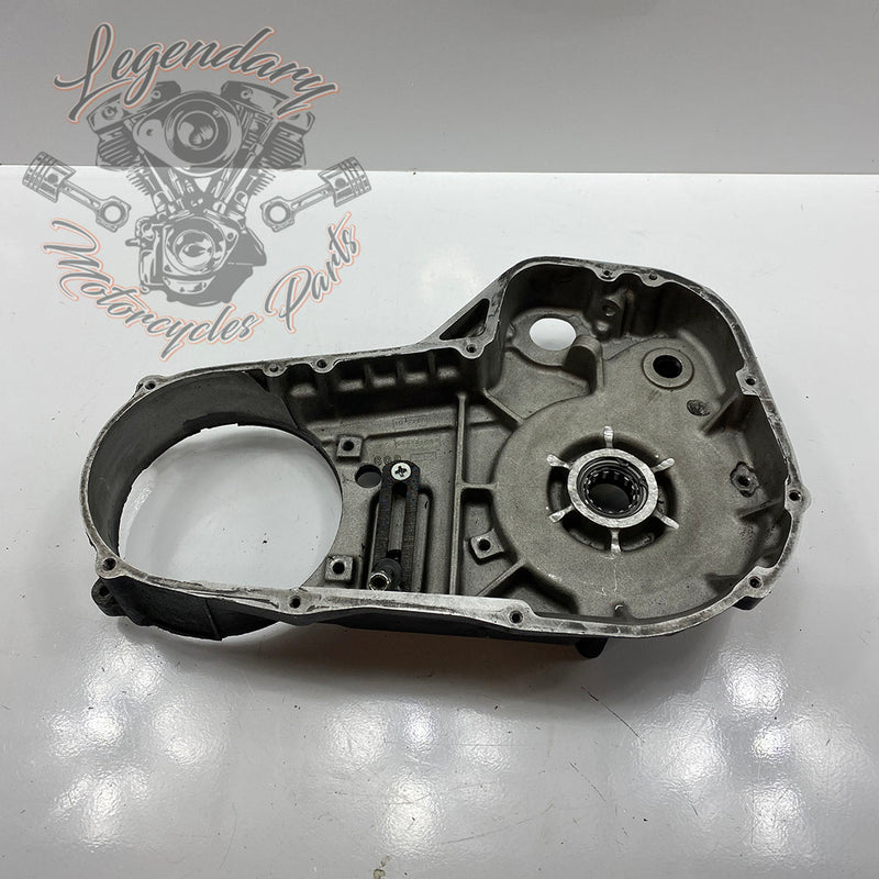 Carter primario interno OEM 60675-85B ( 60662-86A )