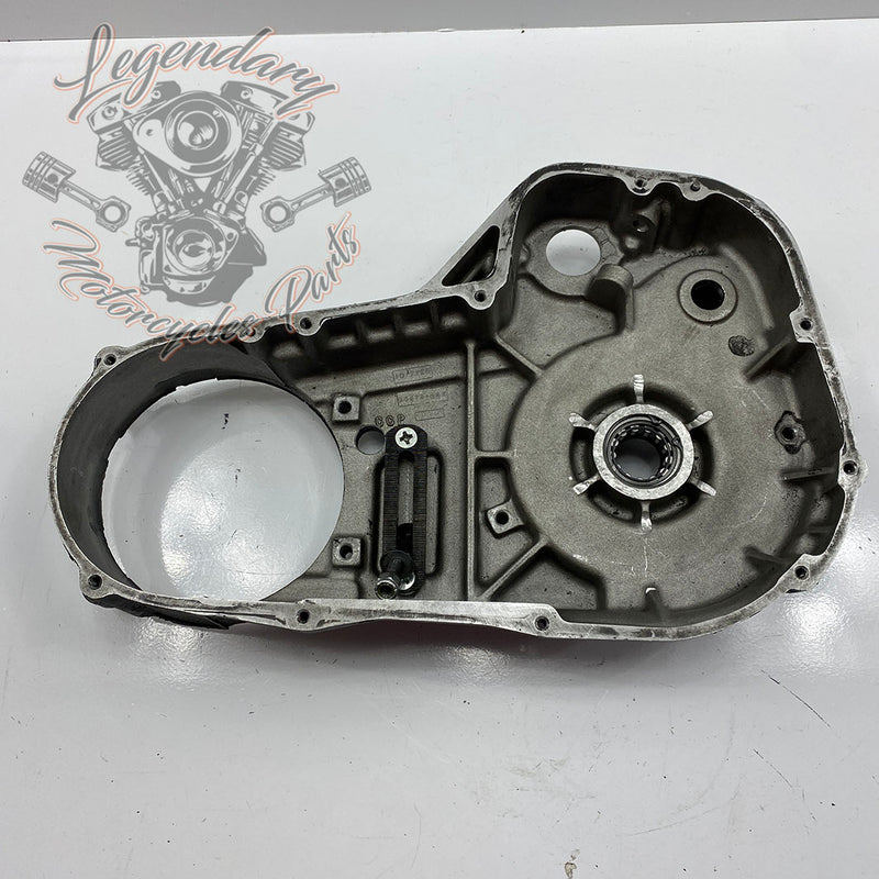 Carter primario interno OEM 60675-85B ( 60662-86A )