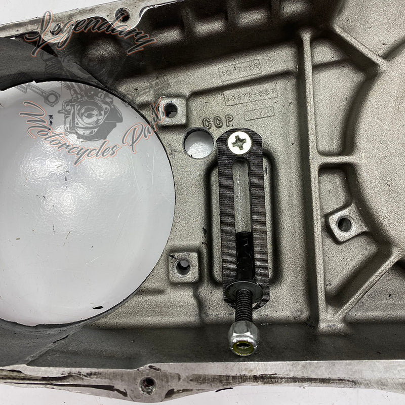 Carter primario interno OEM 60675-85B ( 60662-86A )
