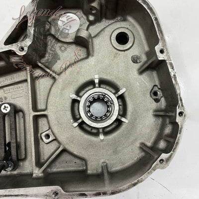 Carter primario interno OEM 60675-85B ( 60662-86A )