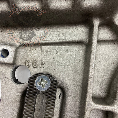 Carter primario interno OEM 60675-85B ( 60662-86A )