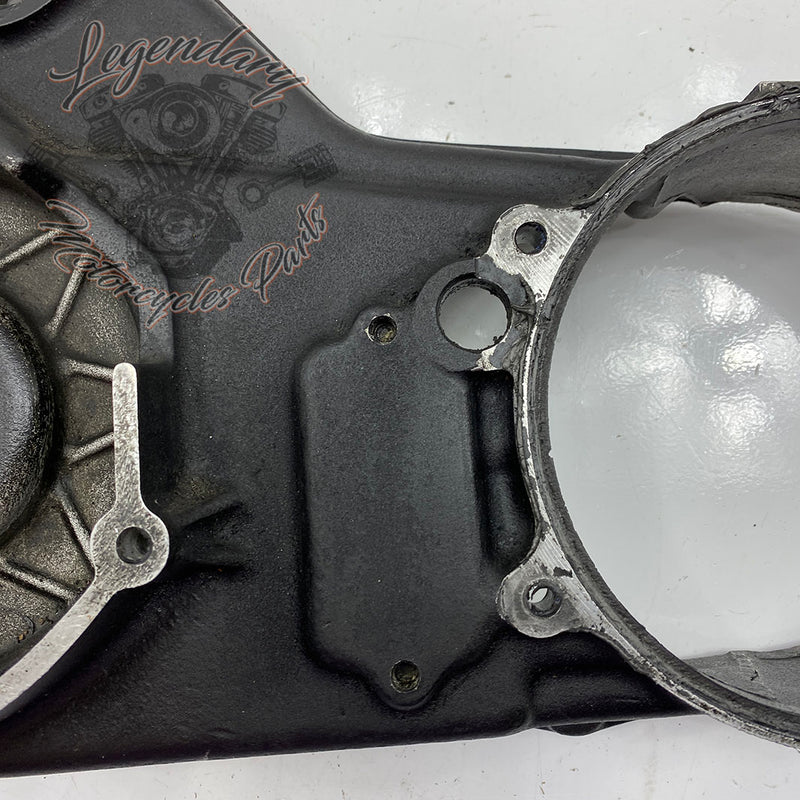 Carter primario interno OEM 60675-85B ( 60662-86A )