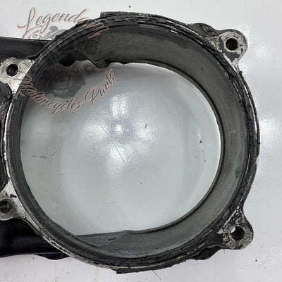 Carter primario interno OEM 60675-85B ( 60662-86A )
