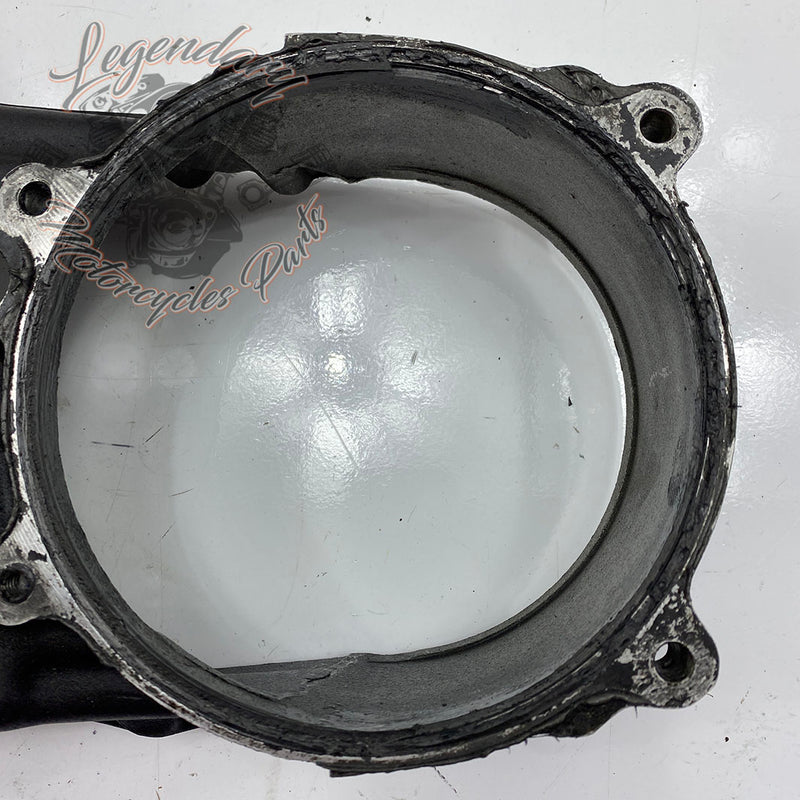 Cárter primario interno OEM 60675-85B (60662-86A)