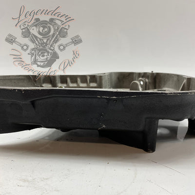 Carter primario interno OEM 60675-85B ( 60662-86A )