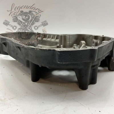 Carter primario interno OEM 60675-85B ( 60662-86A )
