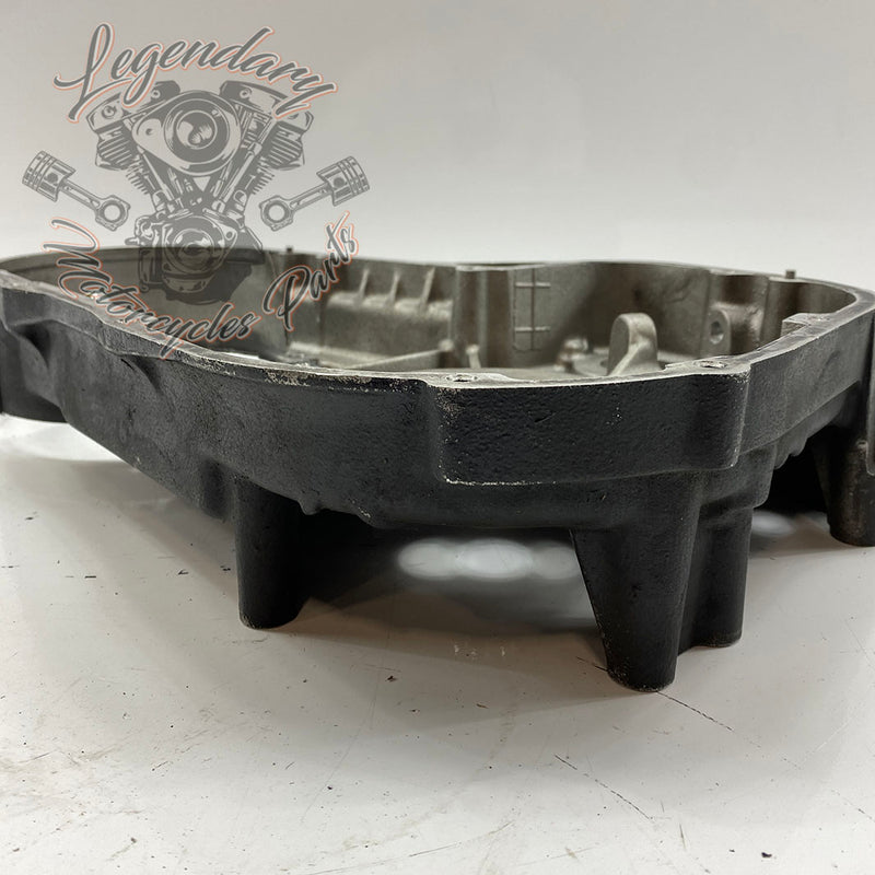 Carter primario interno OEM 60675-85B ( 60662-86A )