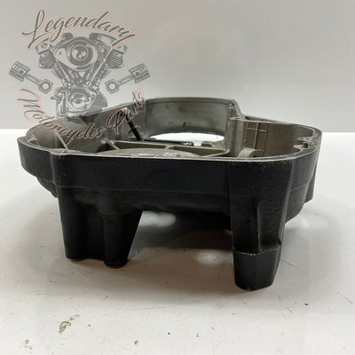 Carter primario interno OEM 60675-85B ( 60662-86A )