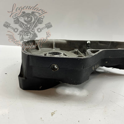 Carter primario interno OEM 60675-85B ( 60662-86A )