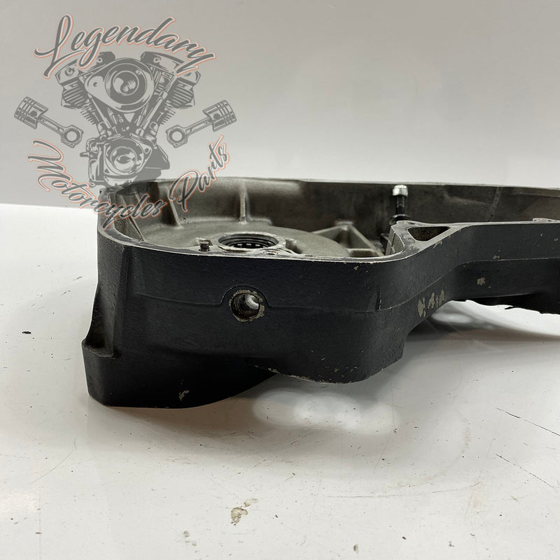 Carter primario interno OEM 60675-85B ( 60662-86A )