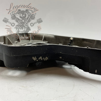 Carter primario interno OEM 60675-85B ( 60662-86A )