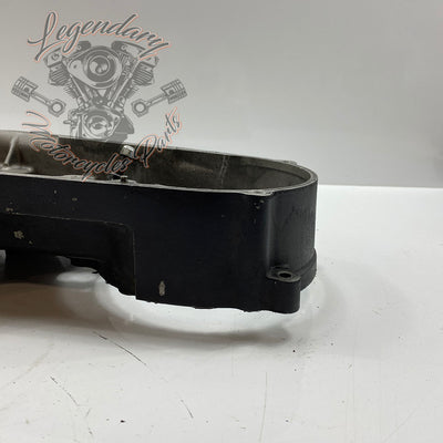 Carter primario interno OEM 60675-85B ( 60662-86A )