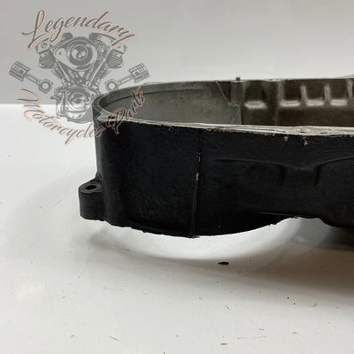 Carter primario interno OEM 60675-85B ( 60662-86A )