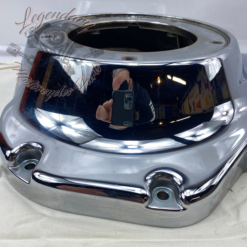 Karter pierwotny OEM 60685-07 ( 60553-07 )