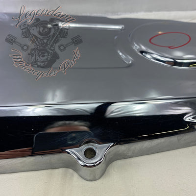 Karter pierwotny OEM 60685-07 ( 60553-07 )