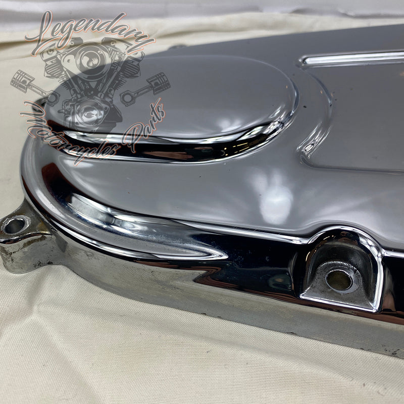 Zewnętrzna obudowa pierwotna OEM 60685-07 ( 60553-07 )
