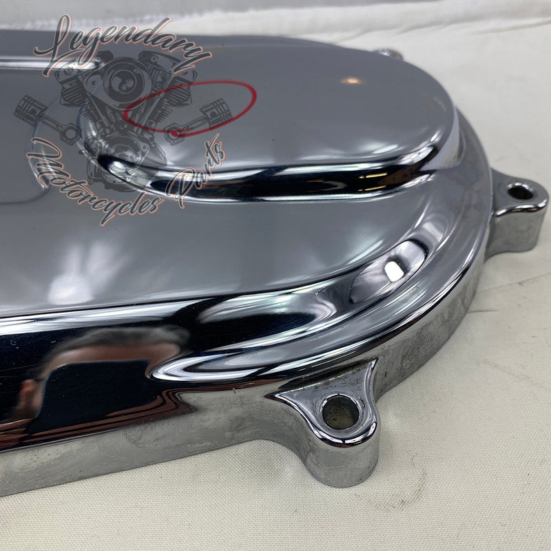 Karter pierwotny OEM 60685-07 ( 60553-07 )