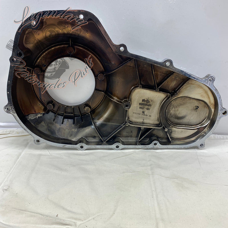 Zewnętrzna obudowa pierwotna OEM 60685-07 ( 60553-07 )