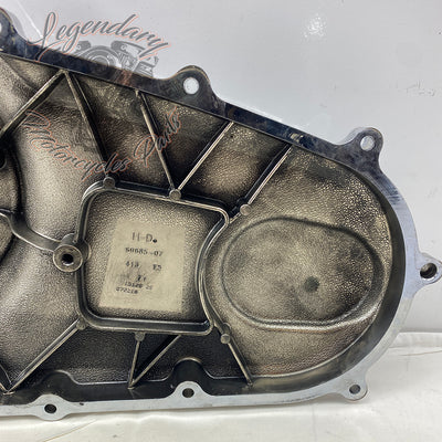 Karter pierwotny OEM 60685-07 ( 60553-07 )