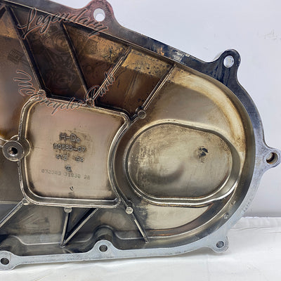 Zewnętrzna obudowa pierwotna OEM 60685-07 ( 60553-07 )
