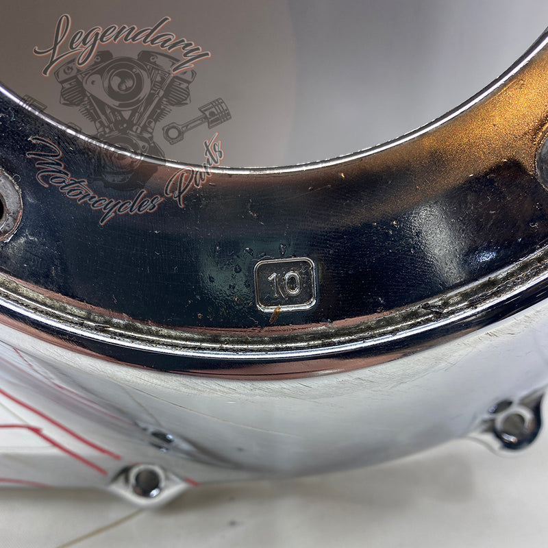 Karter pierwotny OEM 60685-07 ( 60553-07 )