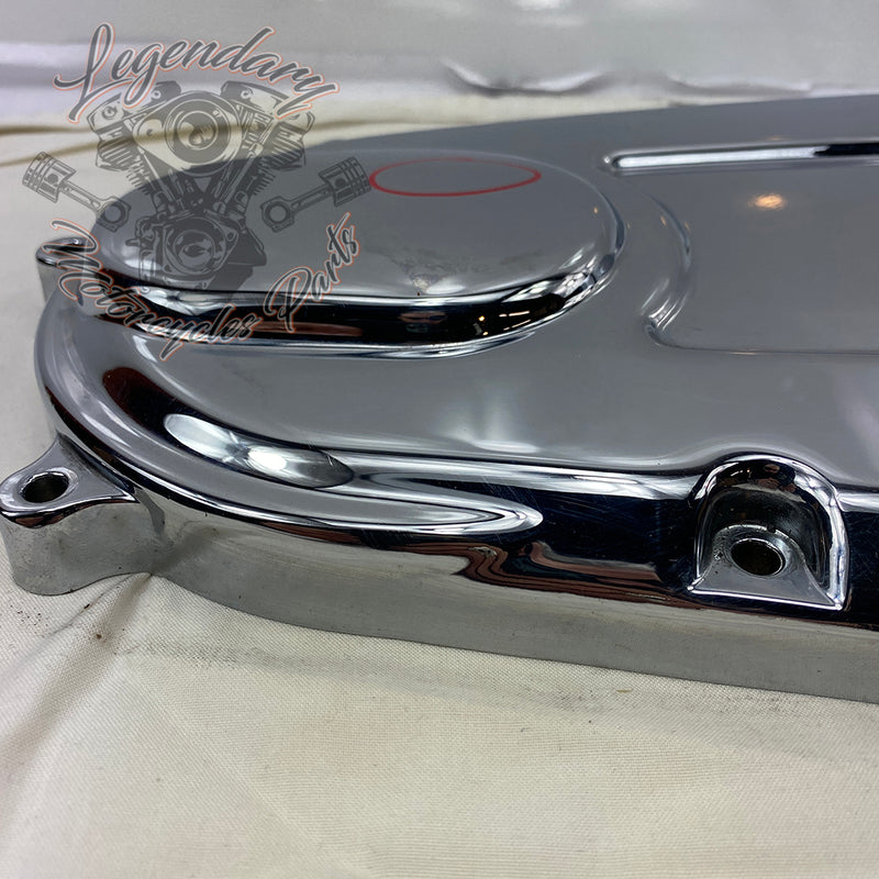 Karter pierwotny OEM 60685-07 ( 60553-07 )