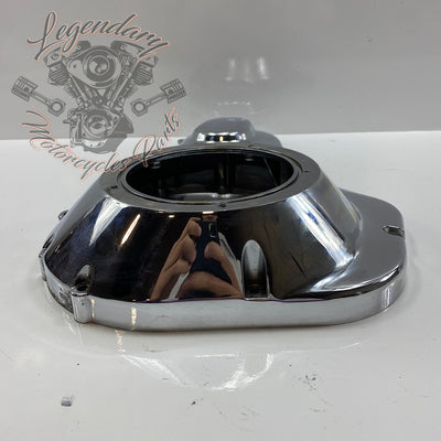 Zewnętrzna obudowa pierwotna OEM 60685-99