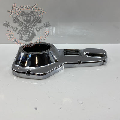 Zewnętrzna obudowa pierwotna OEM 60685-99