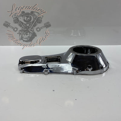 Zewnętrzna obudowa pierwotna OEM 60685-99