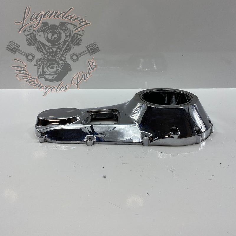 Zewnętrzna obudowa pierwotna OEM 60685-99